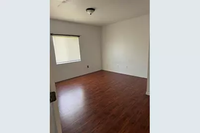495 Las Cortes Lane #203, Orlando, FL 32824 - Photo 9