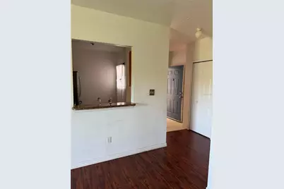 495 Las Cortes Lane #203, Orlando, FL 32824 - Photo 13