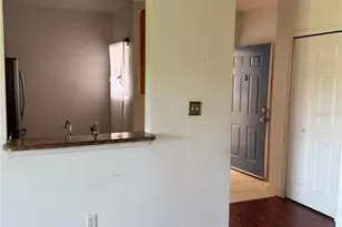 495 Las Cortes Ln, Orlando, FL 32824 - Photo 13