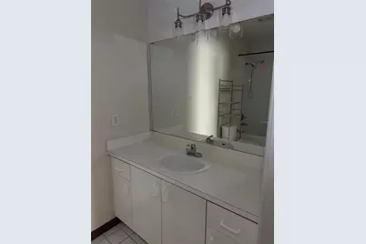 495 Las Cortes Lane #203, Orlando, FL 32824 - Photo 11