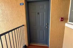 495 Las Cortes Ln, Orlando, FL 32824 - Photo 15