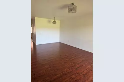 495 Las Cortes Lane #203, Orlando, FL 32824 - Photo 7