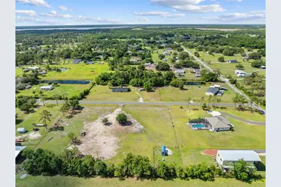Hunting Lodge Drive, Saint Cloud, FL 34772 - Photo 15