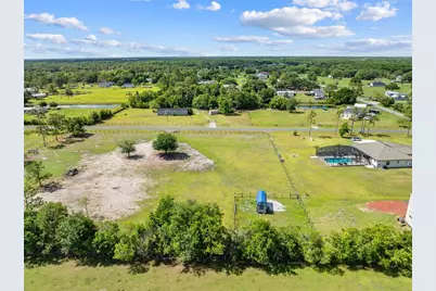 Hunting Lodge Drive, Saint Cloud, FL 34772 - Photo 17
