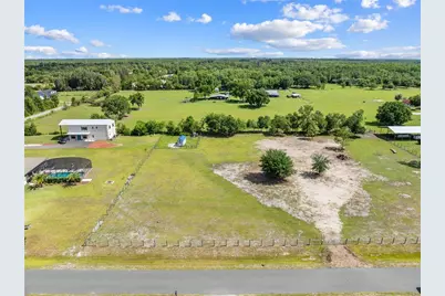 Hunting Lodge Drive, Saint Cloud, FL 34772 - Photo 11