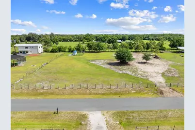 Hunting Lodge Drive, Saint Cloud, FL 34772 - Photo 17