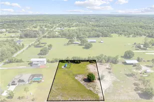 Hunting Lodge Dr, Saint Cloud, FL 34772 - Photo 1
