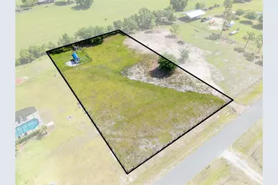 Hunting Lodge Drive, Saint Cloud, FL 34772 - Photo 3