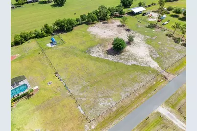 Hunting Lodge Drive, Saint Cloud, FL 34772 - Photo 5