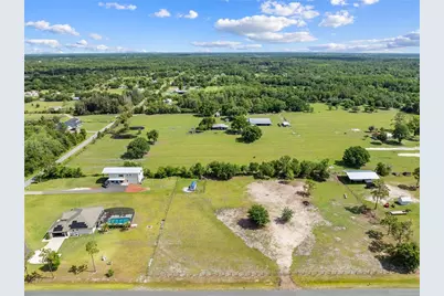 Hunting Lodge Drive, Saint Cloud, FL 34772 - Photo 9