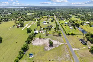 Hunting Lodge Dr, Saint Cloud, FL 34772 - Photo 1