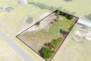 Hunting Lodge Dr, Saint Cloud, FL 34772 - Photo 1