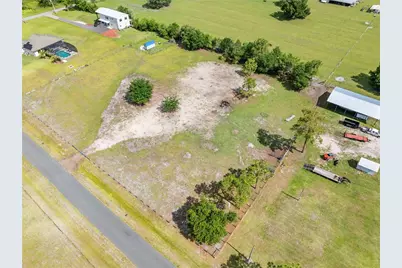 Hunting Lodge Drive, Saint Cloud, FL 34772 - Photo 13