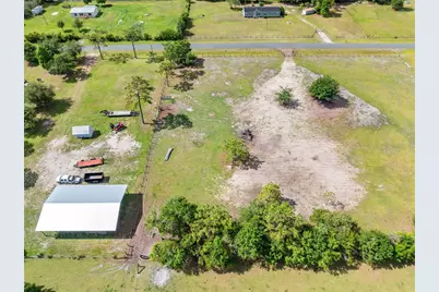 Hunting Lodge Drive, Saint Cloud, FL 34772 - Photo 15