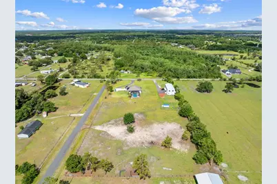 Hunting Lodge Drive, Saint Cloud, FL 34772 - Photo 21