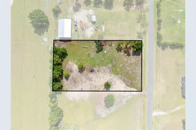 Hunting Lodge Drive, Saint Cloud, FL 34772 - Photo 7