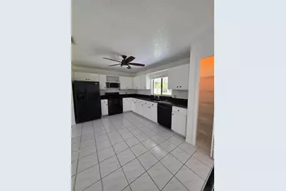2216 Thurber Court, Orlando, FL 32837 - Photo 13
