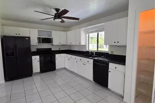 2216 Thurber Ct, Orlando, FL 32837 - Photo 13