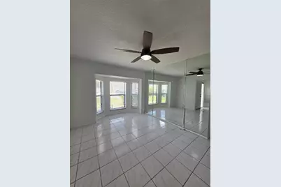 2216 Thurber Court, Orlando, FL 32837 - Photo 11