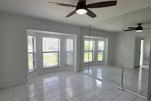 2216 Thurber Ct, Orlando, FL 32837 - Photo 11