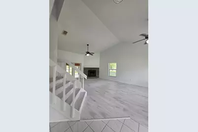 2216 Thurber Court, Orlando, FL 32837 - Photo 9
