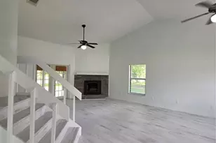 2216 Thurber Ct, Orlando, FL 32837 - Photo 9