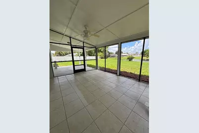 2216 Thurber Court, Orlando, FL 32837 - Photo 23