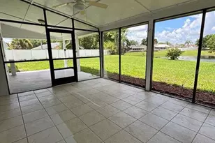 2216 Thurber Ct, Orlando, FL 32837 - Photo 23