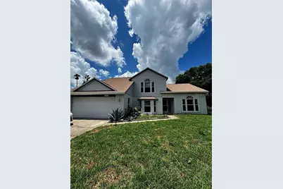2216 Thurber Court, Orlando, FL 32837 - Photo 1