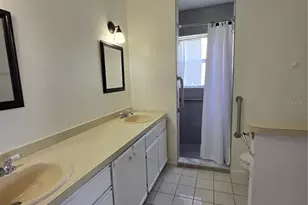 2216 Thurber Ct, Orlando, FL 32837 - Photo 17