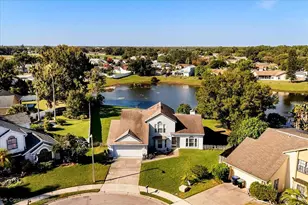 2216 Thurber Ct, Orlando, FL 32837 - Photo 3