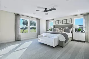 5118 Kinsley Dr, Winter Haven, FL 33884 - Photo 13