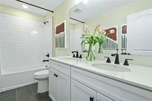 5118 Kinsley Dr, Winter Haven, FL 33884 - Photo 19