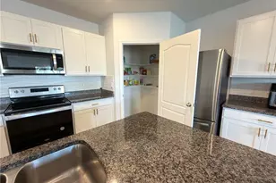 4079 Alissa Ln, Haines City, FL 33844 - Photo 11