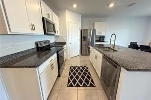 4079 Alissa Ln, Haines City, FL 33844 - Photo 9