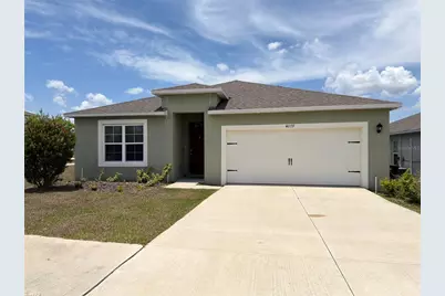 4079 Alissa Lane, Haines City, FL 33844 - Photo 1