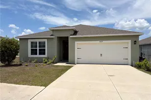 4079 Alissa Ln, Haines City, FL 33844 - Photo 1