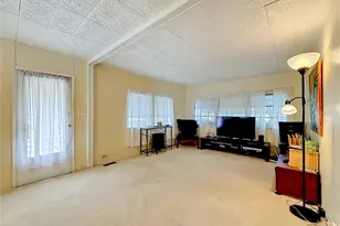 4676 66th Ln N, Saint Petersburg, FL 33709 - Photo 3