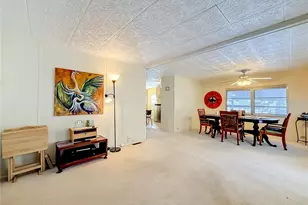 4676 66th Ln N, Saint Petersburg, FL 33709 - Photo 5