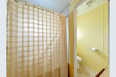 4676 66th Lane N #20, Saint Petersburg, FL 33709 - Photo 21