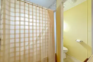 4676 66th Ln N, Saint Petersburg, FL 33709 - Photo 21