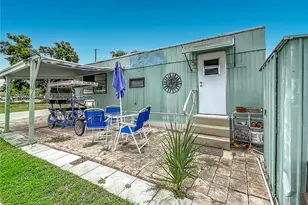 4676 66th Ln N, Saint Petersburg, FL 33709 - Photo 23