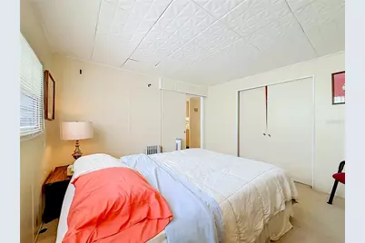 4676 66th Lane N #20, Saint Petersburg, FL 33709 - Photo 17