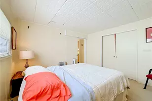 4676 66th Ln N, Saint Petersburg, FL 33709 - Photo 17