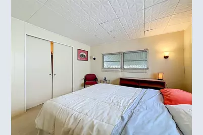 4676 66th Lane N #20, Saint Petersburg, FL 33709 - Photo 13