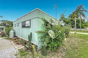 4676 66th Ln N, Saint Petersburg, FL 33709 - Photo 25