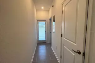 13891 Title Wy, Winter Garden, FL 34787 - Photo 11
