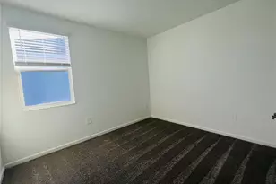 13891 Title Wy, Winter Garden, FL 34787 - Photo 23