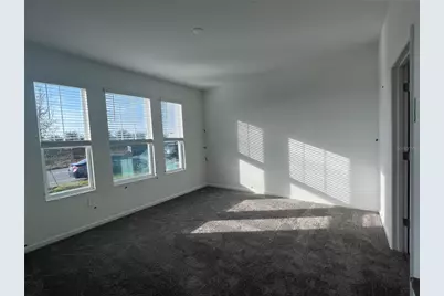 13891 Title Way, Winter Garden, FL 34787 - Photo 3