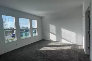 13891 Title Wy, Winter Garden, FL 34787 - Photo 3